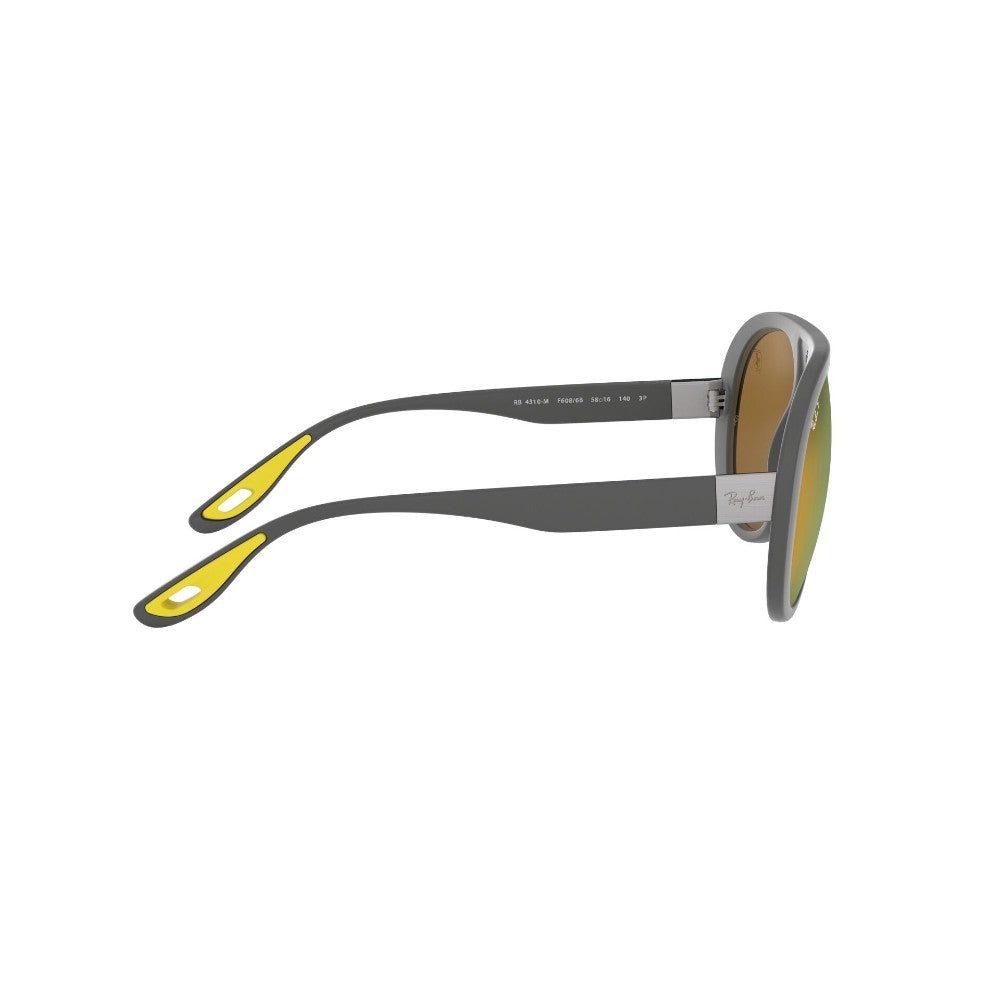 Ray-Ban  Ferrari Polarizado